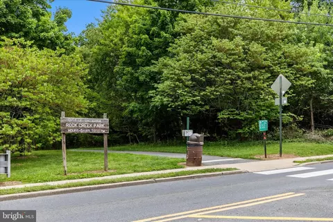 Other - 1732 Atlas Dr, Frederick, MD 21702 photo 16 of 19