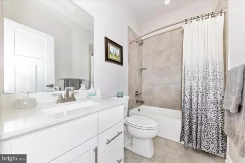 Other - 1732 Atlas Dr, Frederick, MD 21702 photo 10 of 19
