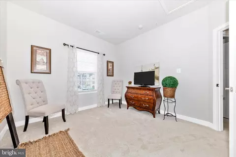 Other - 1732 Atlas Dr, Frederick, MD 21702 photo 9 of 19