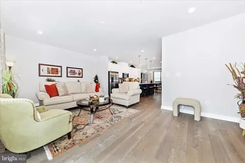 Other - 1732 Atlas Dr, Frederick, MD 21702 photo 3 of 19