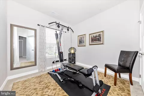 Other - 1732 Atlas Dr, Frederick, MD 21702 photo 8 of 19