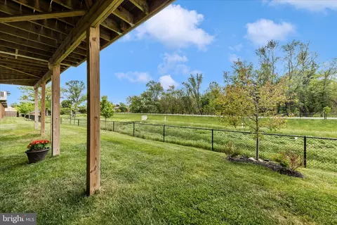 Exterior - 1732 Atlas Dr, Frederick, MD 21702 photo 8 of 11