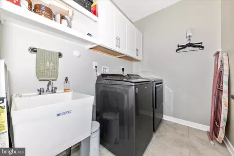 Other - 1732 Atlas Dr, Frederick, MD 21702 photo 11 of 19