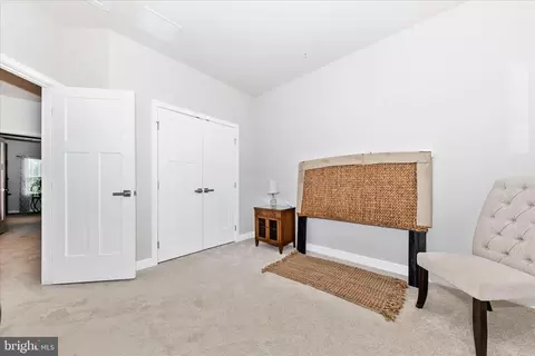 Bedroom - 1732 Atlas Dr, Frederick, MD 21702 photo 7 of 7