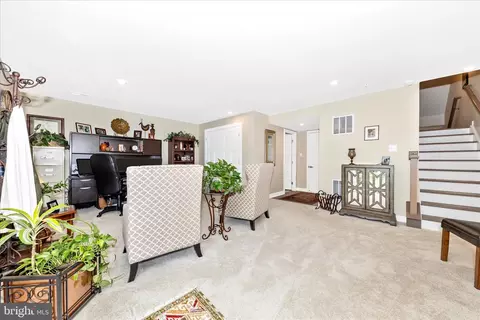 Other - 1732 Atlas Dr, Frederick, MD 21702 photo 5 of 19