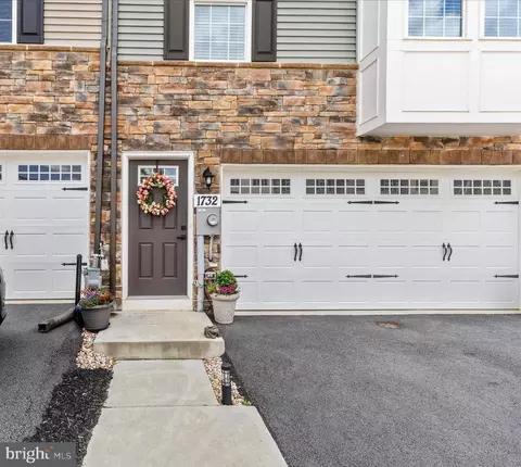 Other - 1732 Atlas Dr, Frederick, MD 21702 photo 12 of 19