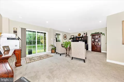 Other - 1732 Atlas Dr, Frederick, MD 21702 photo 4 of 19