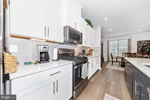 Kitchen - 1732 Atlas Dr, Frederick, MD 21702 photo 1 of 3