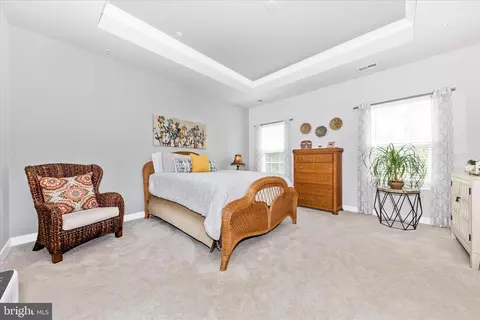 Bedroom - 1732 Atlas Dr, Frederick, MD 21702 photo 1 of 7
