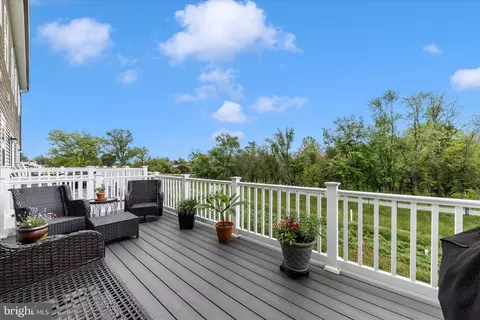 Exterior - 1732 Atlas Dr, Frederick, MD 21702 photo 10 of 11