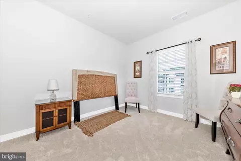 Bedroom - 1732 Atlas Dr, Frederick, MD 21702 photo 5 of 7