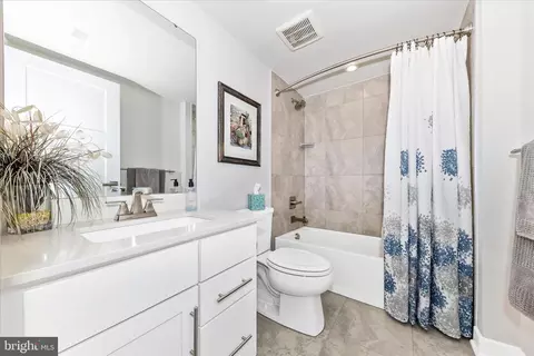 Bath - 1732 Atlas Dr, Frederick, MD 21702 photo 1 of 2