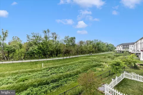 Other - 1732 Atlas Dr, Frederick, MD 21702 photo 13 of 19