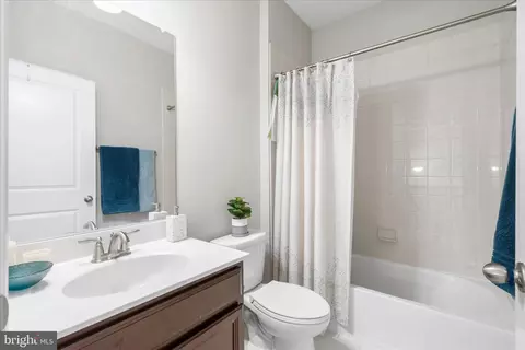 Other - 4668 Cambria Rd, Frederick, MD 21703 photo 4 of 9