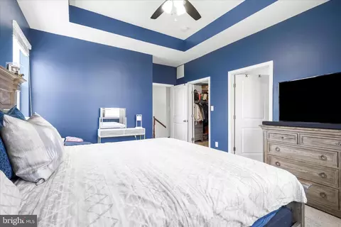 Other - 4668 Cambria Rd, Frederick, MD 21703 photo 3 of 9