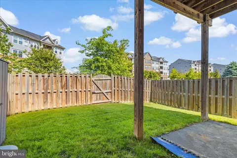Exterior - 4668 Cambria Rd, Frederick, MD 21703 photo 4 of 8