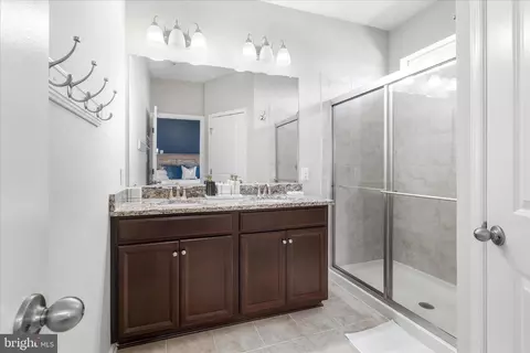 Bath - 4668 Cambria Rd, Frederick, MD 21703 photo 1 of 2