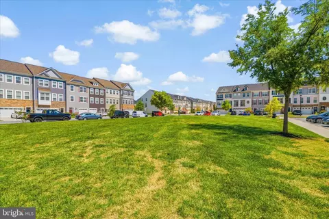 Other - 4668 Cambria Rd, Frederick, MD 21703 photo 8 of 9