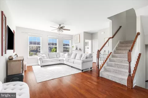 Other - 4668 Cambria Rd, Frederick, MD 21703 photo 1 of 9