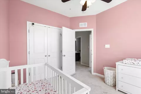 Other - 4668 Cambria Rd, Frederick, MD 21703 photo 5 of 9