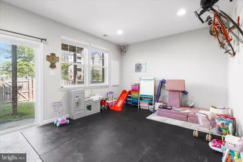 Other - 4668 Cambria Rd, Frederick, MD 21703 photo 6 of 9