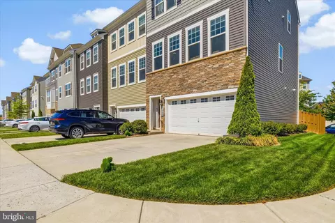 Other - 4668 Cambria Rd, Frederick, MD 21703 photo 9 of 9