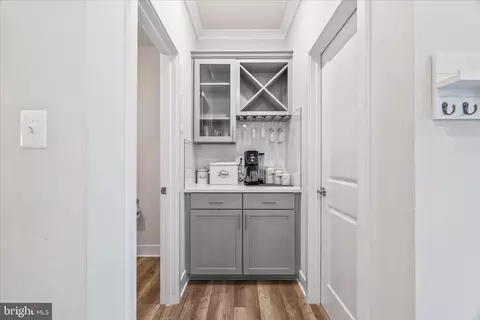 Entry Way - 1309 Crampton Pl, Brunswick, MD 21716 photo 10 of 13