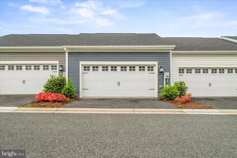 Other - 1309 Crampton Pl, Brunswick, MD 21716 photo 1 of 9