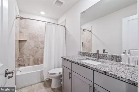 Other - 1309 Crampton Pl, Brunswick, MD 21716 photo 5 of 9