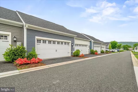 Other - 1309 Crampton Pl, Brunswick, MD 21716 photo 9 of 9