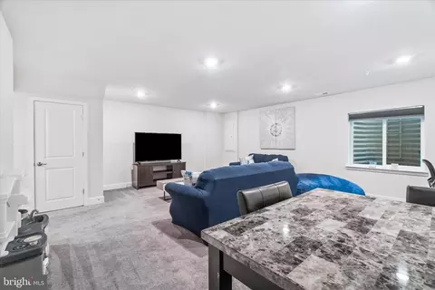 Other - 1309 Crampton Pl, Brunswick, MD 21716 photo 6 of 9