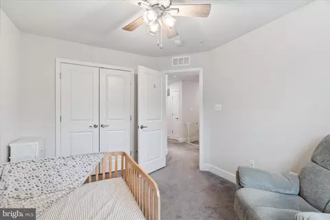 Other - 1309 Crampton Pl, Brunswick, MD 21716 photo 4 of 9