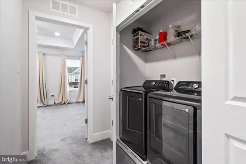 Other - 1309 Crampton Pl, Brunswick, MD 21716 photo 3 of 9