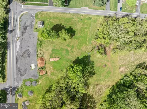 4226 Jefferson Pike, Jefferson, MD 21755