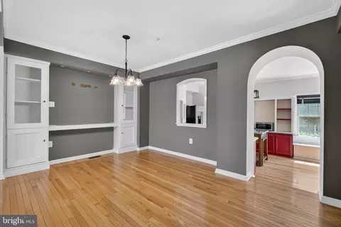 Other - 2213 Lamp Post Ln, Frederick, MD 21701 photo 2 of 16