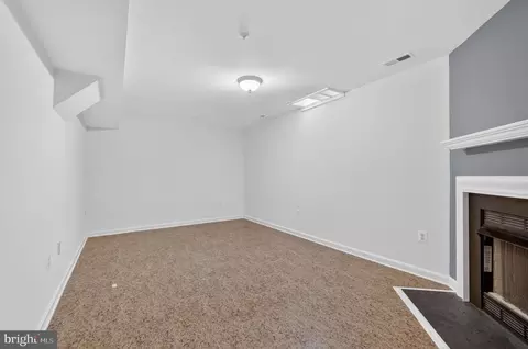 Other - 2213 Lamp Post Ln, Frederick, MD 21701 photo 15 of 16