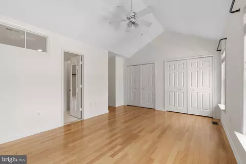 Bedroom - 2213 Lamp Post Ln, Frederick, MD 21701 photo 1 of 3