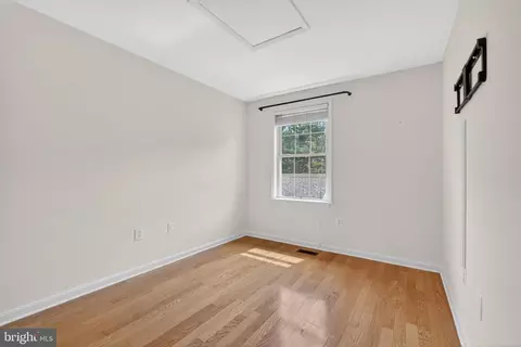 Other - 2213 Lamp Post Ln, Frederick, MD 21701 photo 11 of 16
