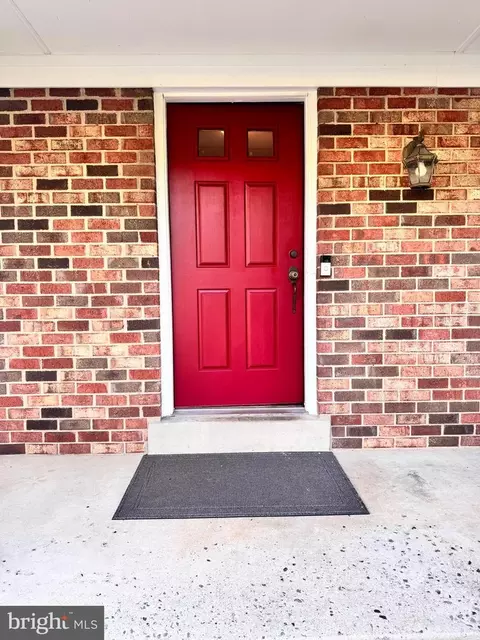4601 Feldspar Rd, Middletown, MD 21769