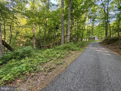 Edgemont Road, Frederick, MD 21702