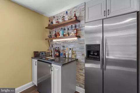 Other - 4229 Lafayette St, Frederick, MD 21704 photo 30 of 31