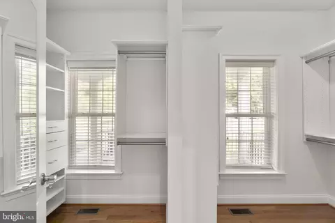 Other - 4229 Lafayette St, Frederick, MD 21704 photo 10 of 31