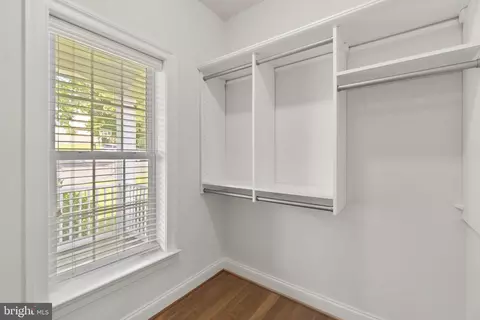 Other - 4229 Lafayette St, Frederick, MD 21704 photo 11 of 31
