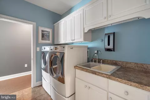 Other - 4229 Lafayette St, Frederick, MD 21704 photo 7 of 31