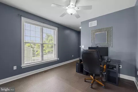 Other - 4229 Lafayette St, Frederick, MD 21704 photo 5 of 31