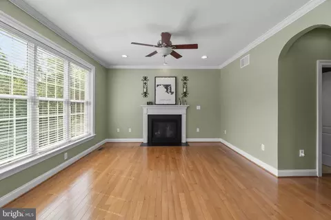 Living - 4229 Lafayette St, Frederick, MD 21704 photo 5 of 8