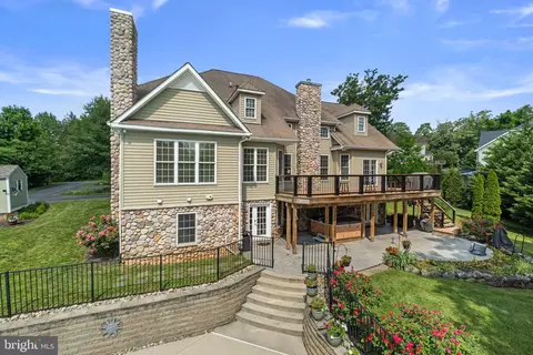 Other - 4229 Lafayette St, Frederick, MD 21704 photo 31 of 31