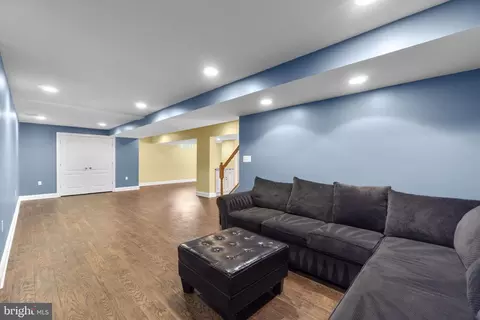 Other - 4229 Lafayette St, Frederick, MD 21704 photo 20 of 31