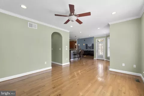 Other - 4229 Lafayette St, Frederick, MD 21704 photo 4 of 31