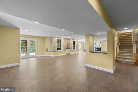 Living - 4229 Lafayette St, Frederick, MD 21704 photo 7 of 8